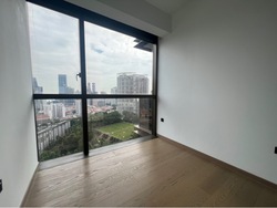 The Landmark (D3), Condominium #516450191